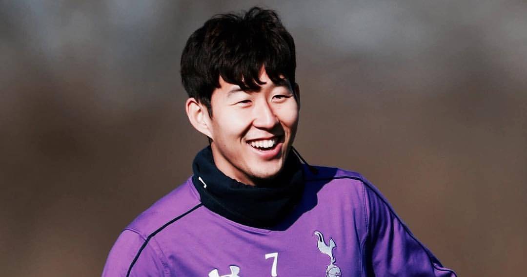 Instagram.com/hm_son7