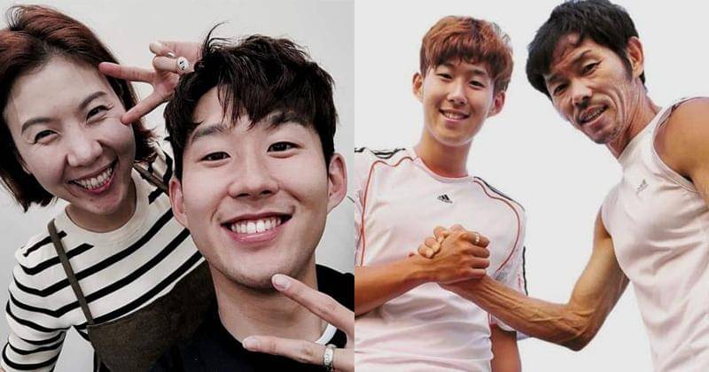 Instagram.com/hm_son7