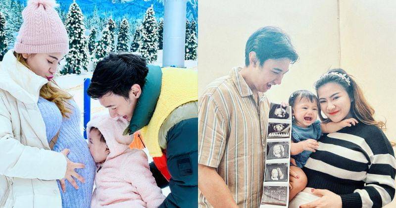 Instagram.com/felicyangelista_