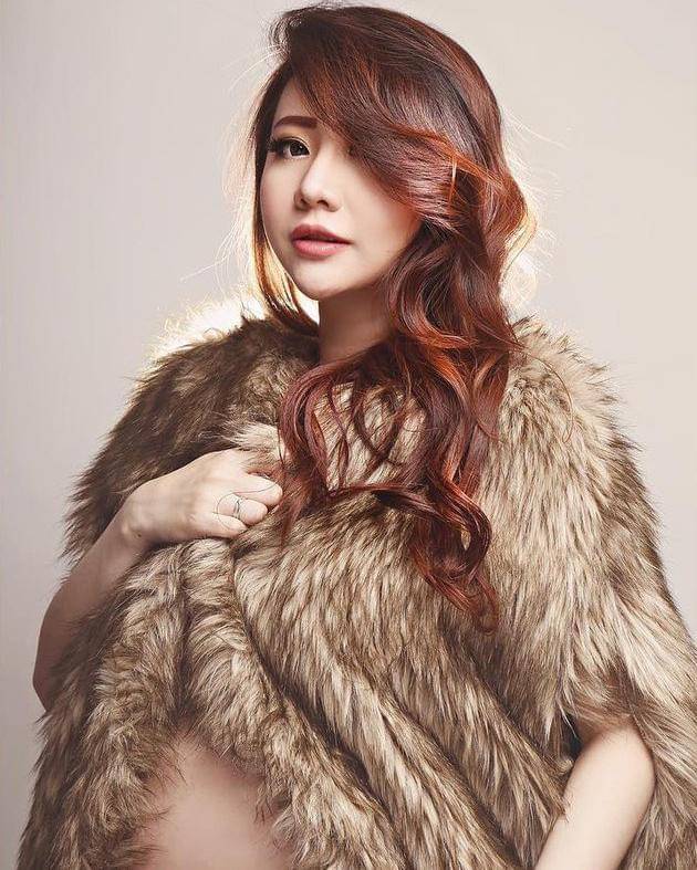 Instagram.com/musefoto