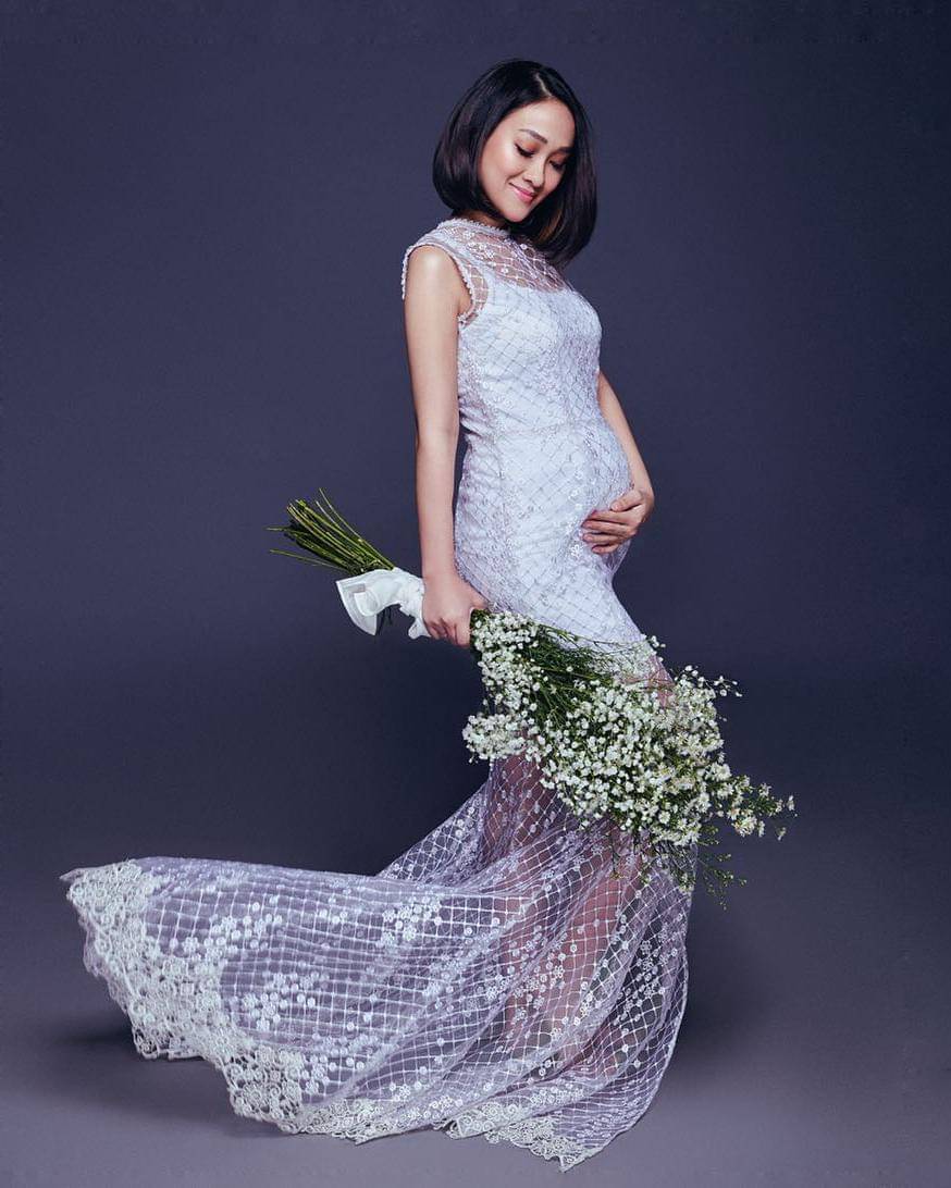 Instagram.com/fellyyoung21