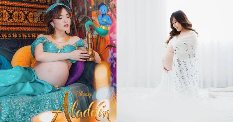 Instagram.com/margareth_angelina/cherly7uno