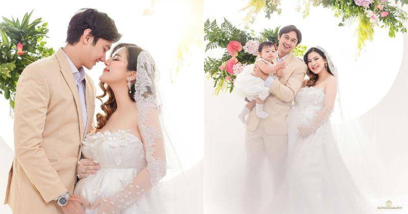 Instagram.com/fdphotography90