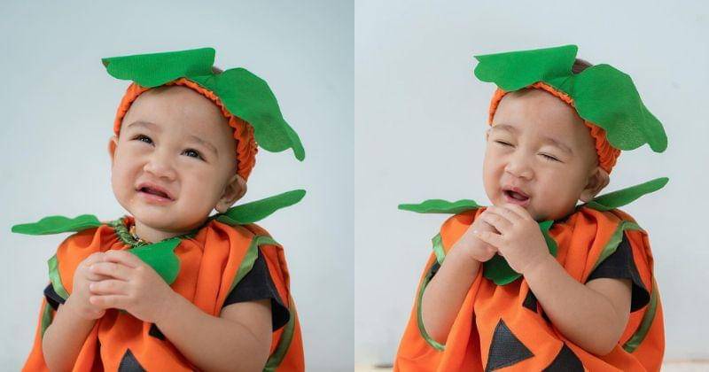 Instagram.com/raffinagita1717