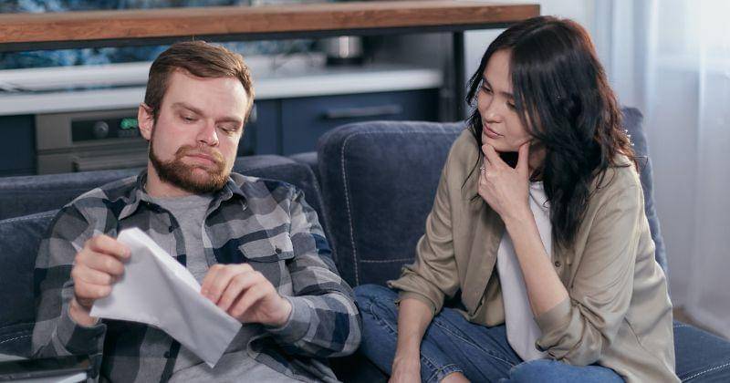 Pexels/Mikhail Nilov