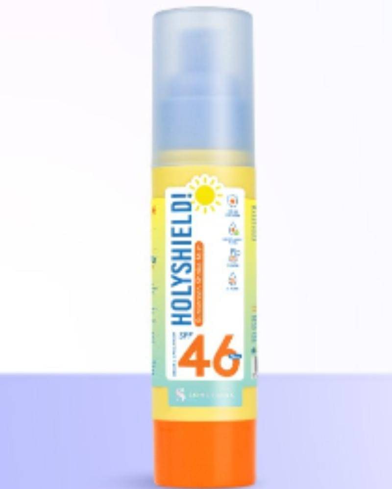 Tokopedia.com/Somethinc Official