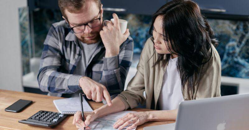 Pexels/Mikhail Nilov