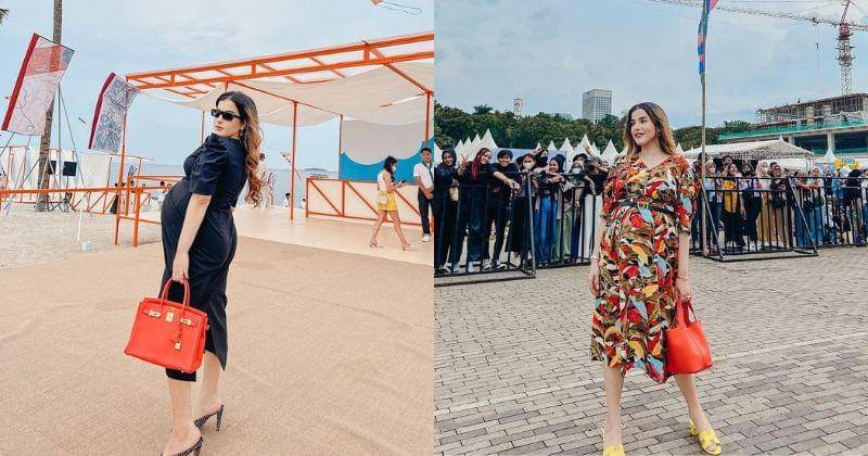 Instagram.com/tasyafarasya