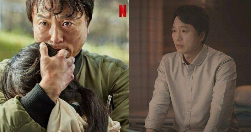 Instagram.com/starvillage.ent