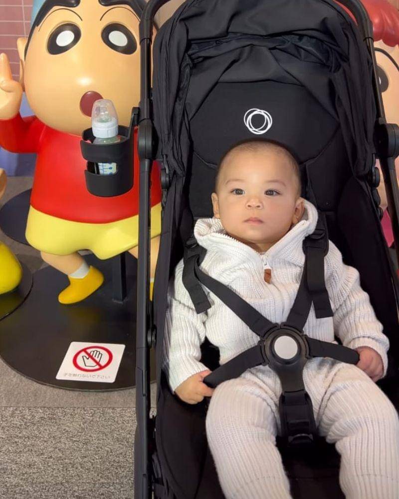 Instagram.com/NikitaWillyOfficial94