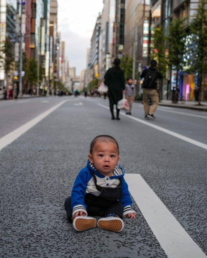 Instagram.com/NikitaWillyOfficial