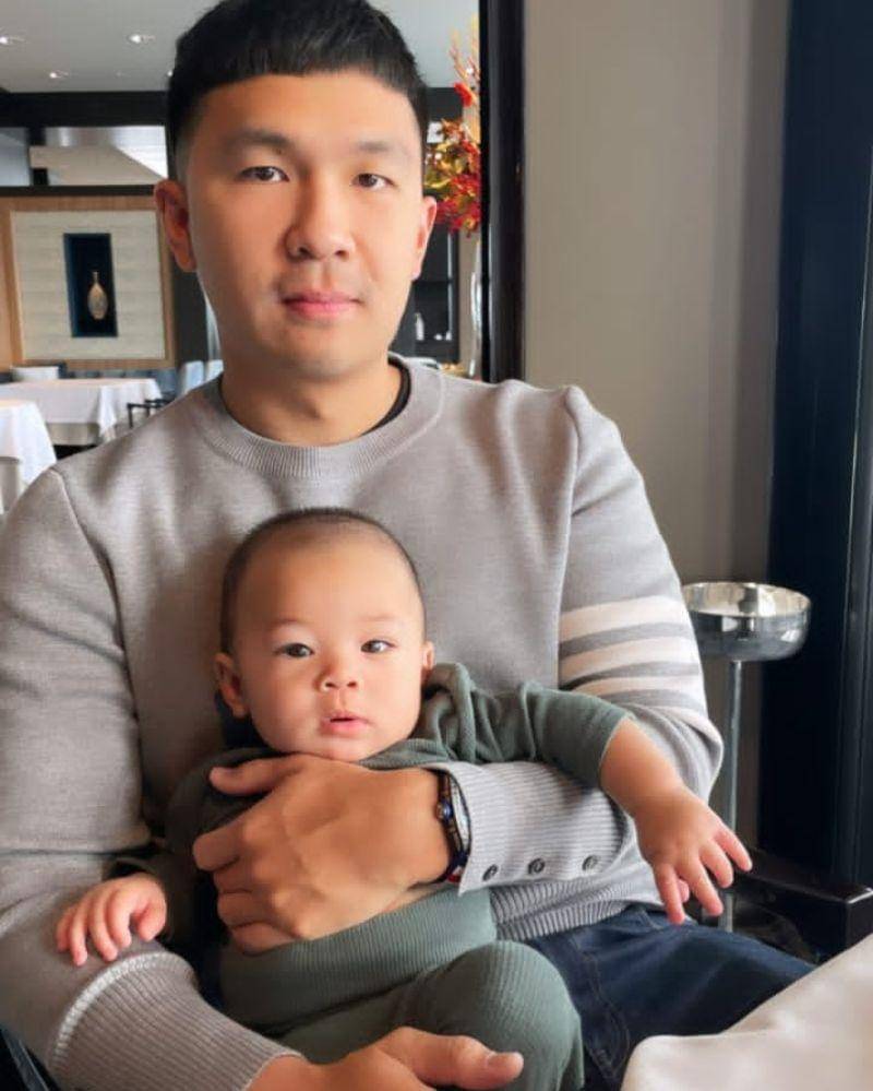 Instagram.com/NikitaWillyOfficial94