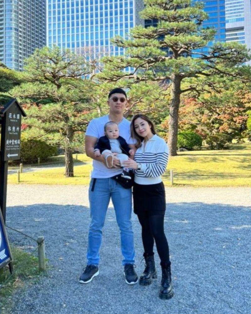 Instagram.com/Indpriw