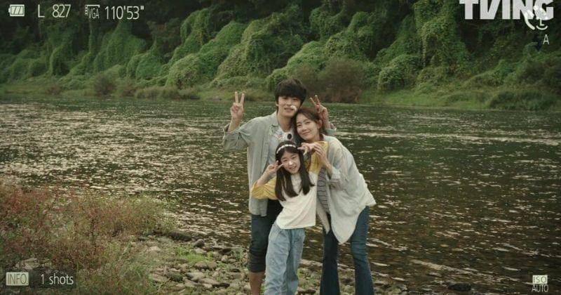 Youtube.com/TVING_official