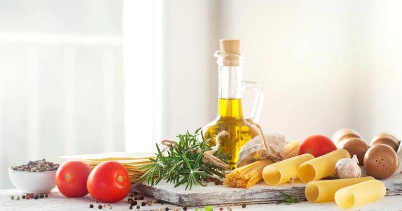 Freepik/Valeria_aksakova