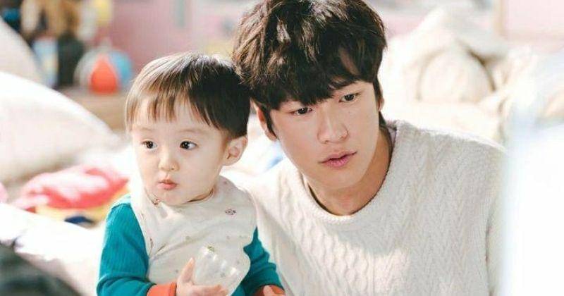 Instagram.com/victorycontents