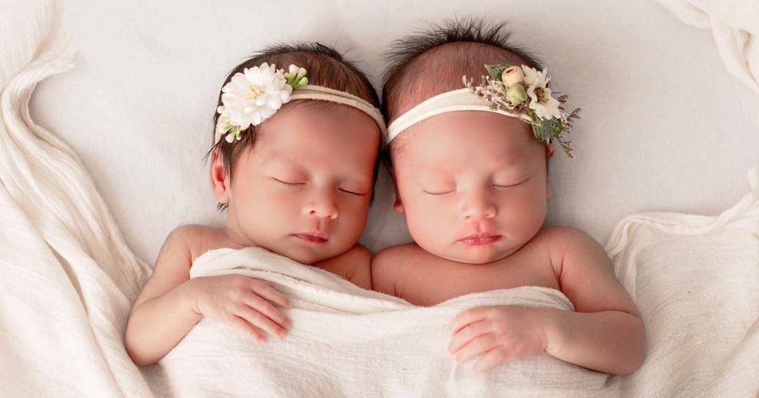 Instagram.com/almaalsha.twins