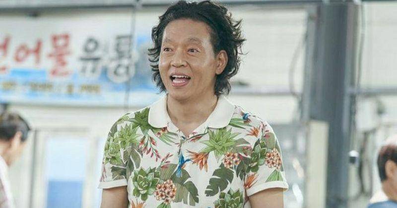 Instagram.com/tvn_drama