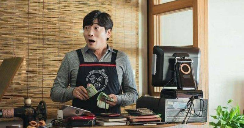 Instagram.com/garagelab.official