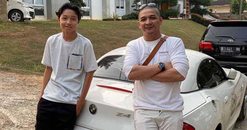 Instagram.com/kiesha.alvaro