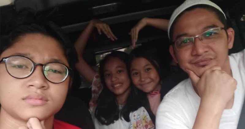 Instagram.com/kiesha.alvaro