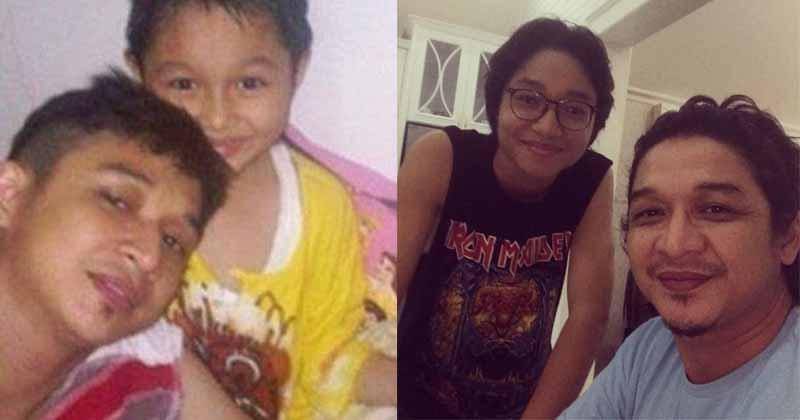 Instagram.com/pashaungu_vm