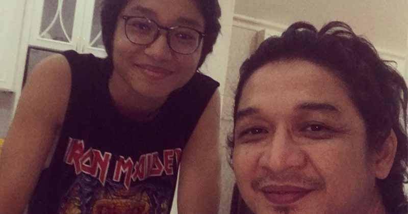 Instagram.com/pashaungu_vm