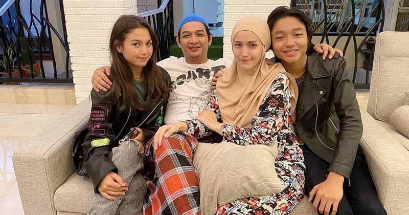 Instagram.com/pashaungu_vm