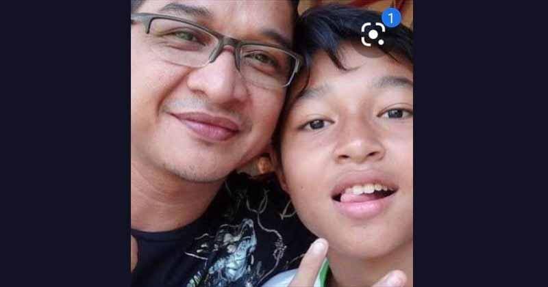 Instagram.com/pashaungu_vm