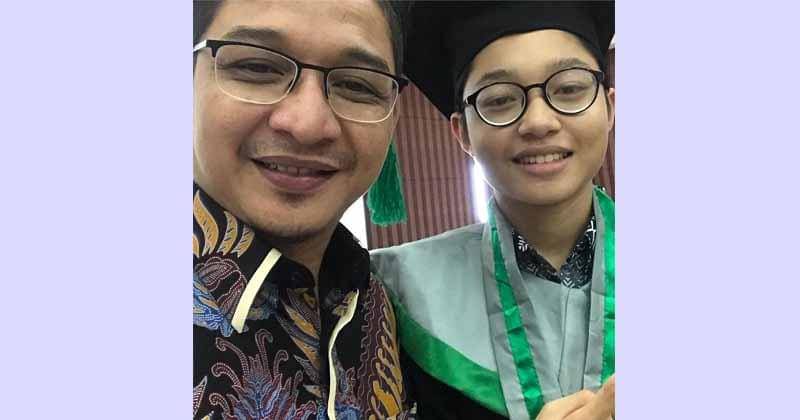 Instagram.com/pashaungu_vm