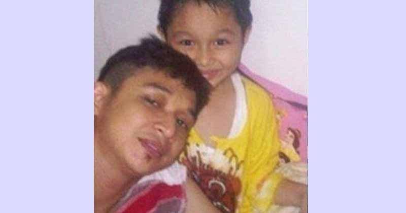 Instagram.com/pashaungu_vm