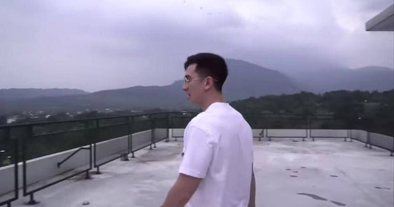 YouTube.com/BRAMASTA VRL