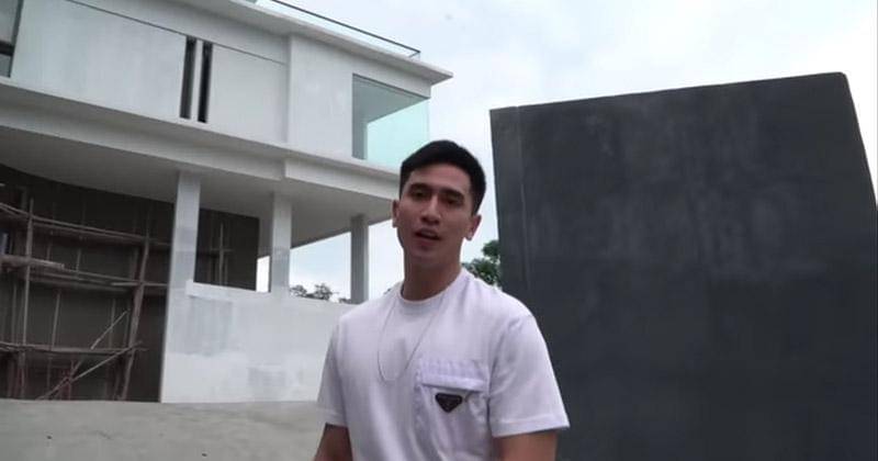 YouTube.com/BRAMASTA VRL