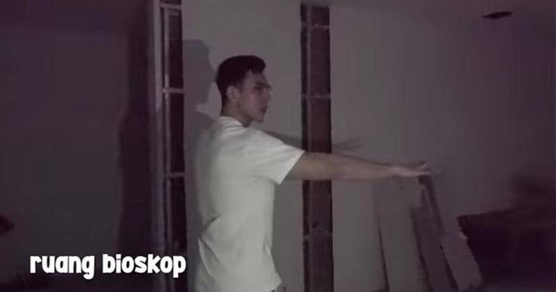 YouTube.com/BRAMASTA VRL