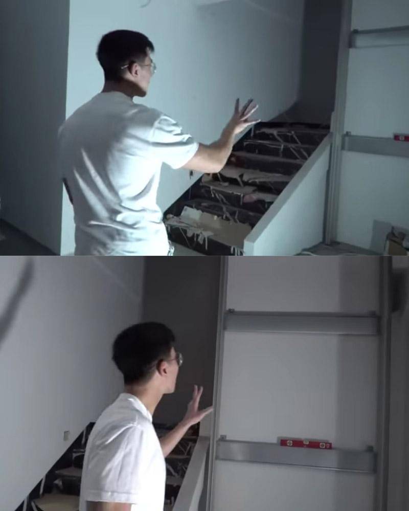 YouTube.com/BRAMASTA VRL