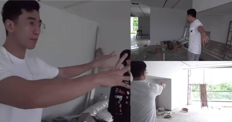 YouTube.com/BRAMASTA VRL