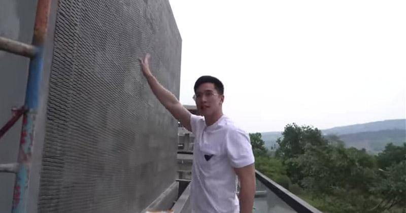 YouTube.com/BRAMASTA VRL