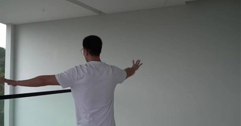 YouTube.com/BRAMASTA VRL