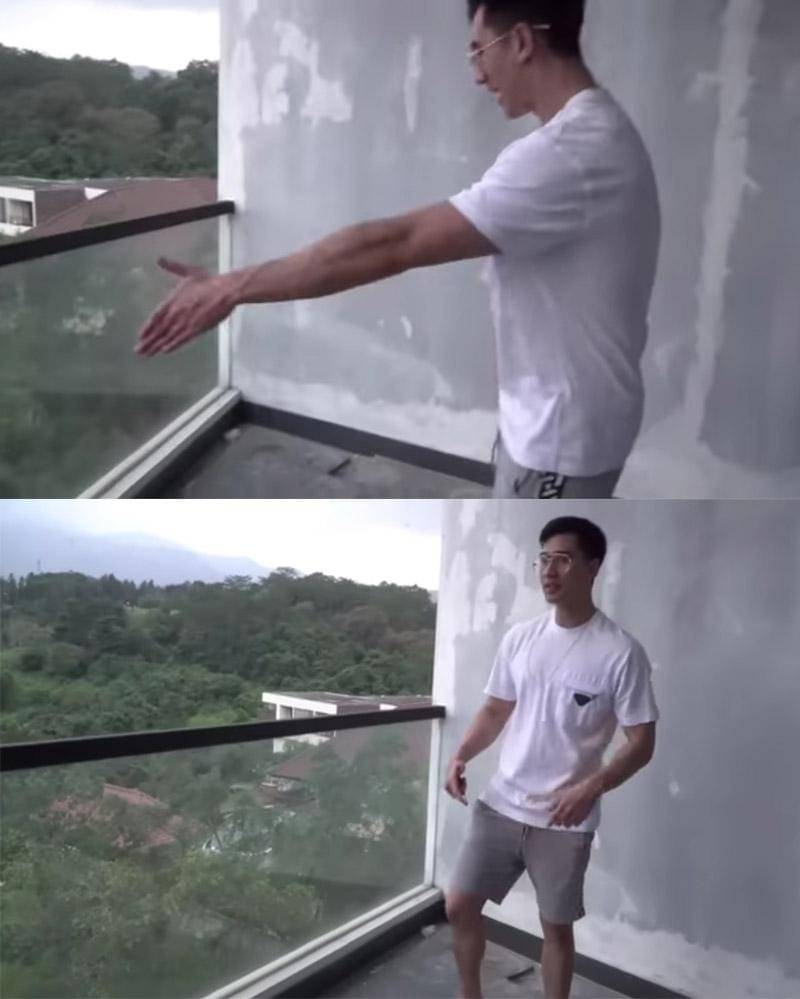 YouTube.com/BRAMASTA VRL