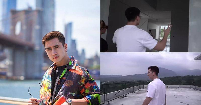 Instagram.com/bramastavrl & YouTube.com/BRAMASTA VRL