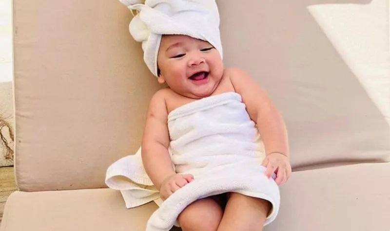 Instagram/raffinagita1717