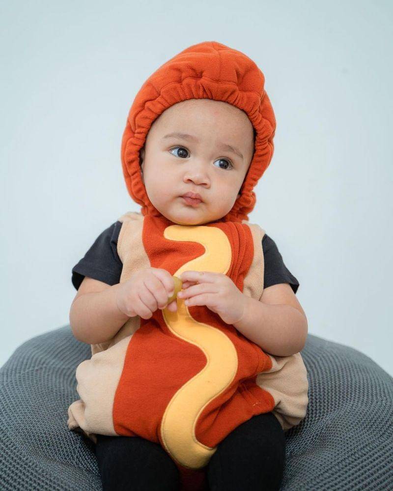 Instagram.com/@raffinagita1717