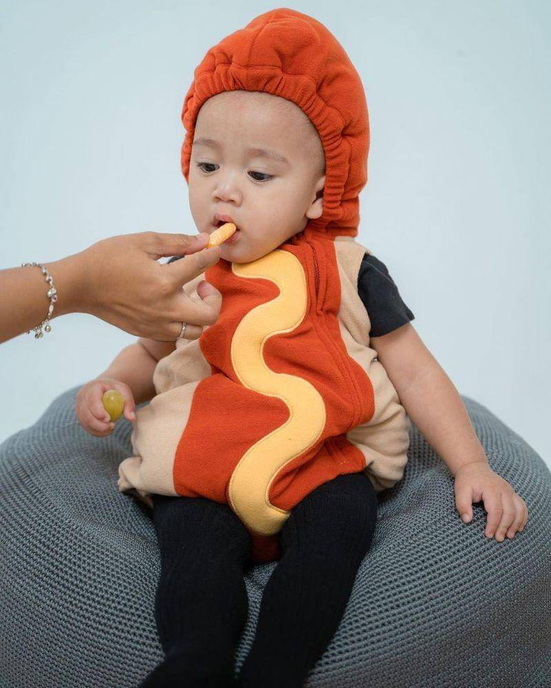 Instagram.com/@raffinagita1717