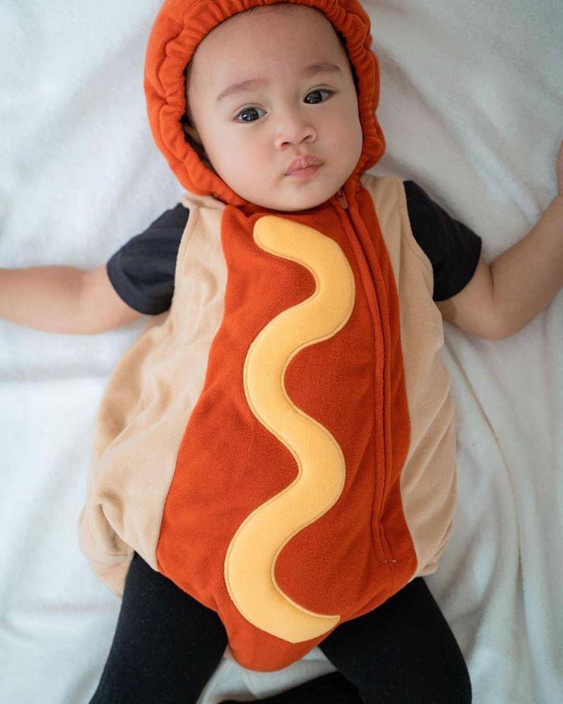 Instagram.com/@raffinagita1717