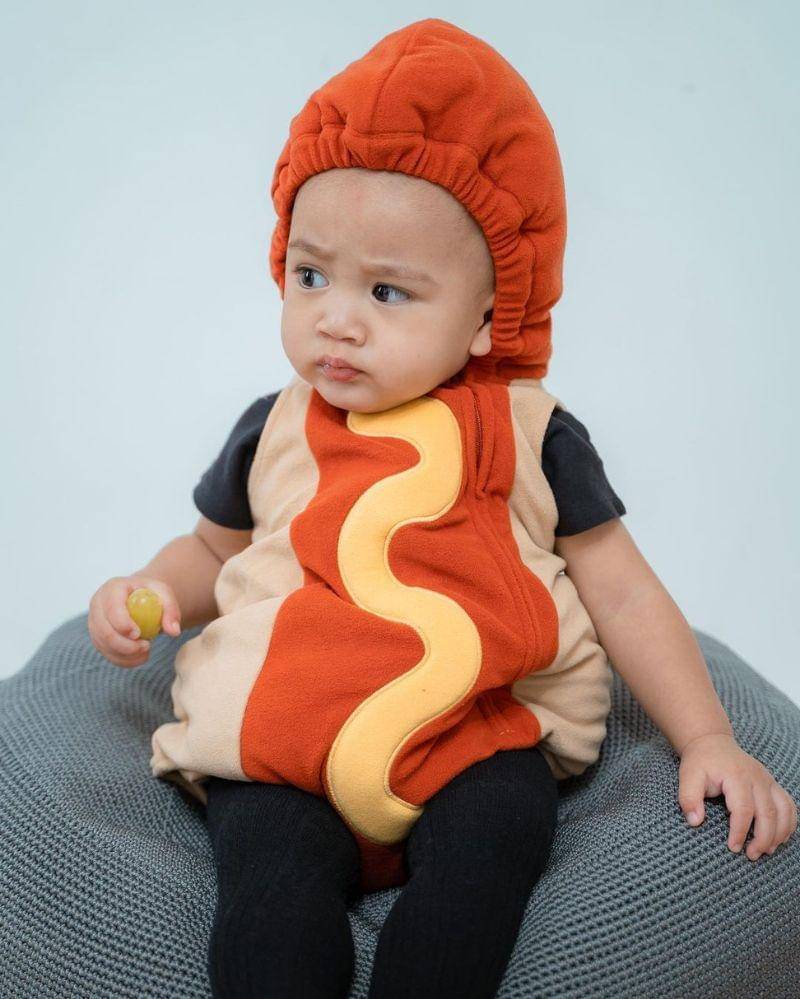 Instagram.com/@raffinagita1717