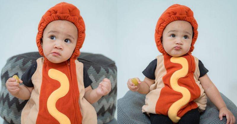 Instagram.com/@raffinagita1717