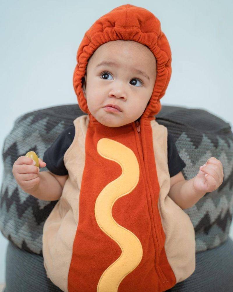 Instagram.com/@raffinagita1717