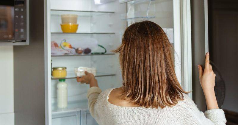 Pexels/Polina Tankilevitch