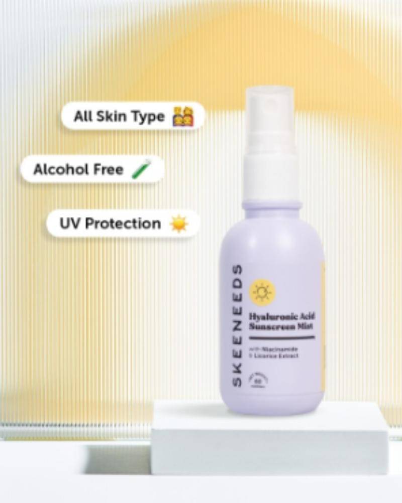 Tokopedia.com/Skeeneeds