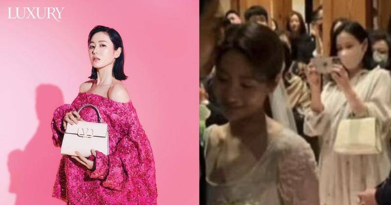 allkpop.com / 8days.sg